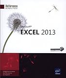 Image de Excel 2013