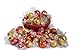 Taboom Premium Gift Set, With Popinsanity Gourmet Popcorn, Lindt Chocolates & Heart Shaped Jolly Rancher Jelly Beans | for Women, Mom, Wife, Girlfriend, Perfect For Valentines Day Chocolate Gift Setthumb 2