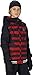 Burton Boys' Game Day Jacket