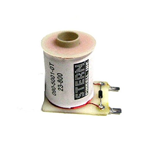 Stern Pinball Solenoid Coil - 090-5001-OT/23-800