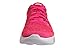 Nike Womens Lunarepic Low Flyknit 2 Running Shoes