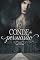 Livro O Conde da Persuasão (Mestres da Persuasão Livro 1)
