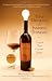 Wine Drinking for Inspired Thinking: Uncork Your Creative Juices by Michael J. Gelb