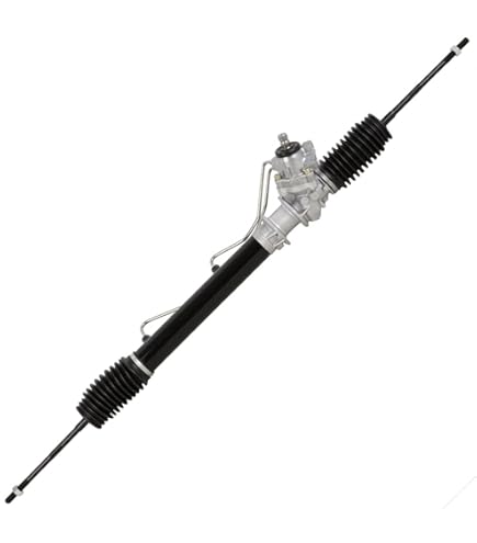スーパーマジョリティ Amazon.com: A-Premium - Hydraulic Power Steering Rack and