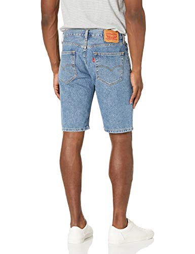 kohls levis shorts