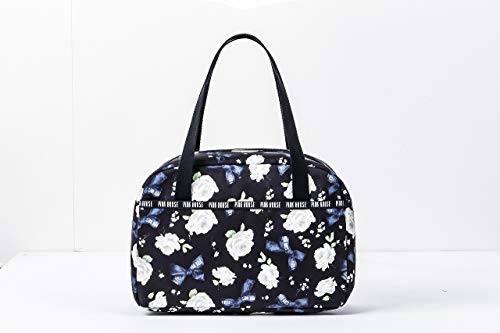 PINK HOUSE 2018年秋冬号 画像 B