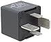 WVE by NTK 1R2099 Accessory Power Relay, 1 Pack