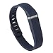 Fitbit Flex Bands,DDup Replacement Bands for Fitbit Flex, Fitbit Accessories, Backup Bands for Fitbit Flex Fitness Tracker