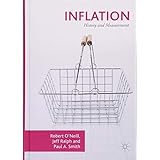 Inflation: History and Measurement