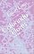Livro Colorindo Flores: Flores