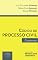 Livro Código de processo civil comentado