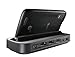 Motorola HD Multimedia Dock for Motorola ATRIX 4G-Motorola Retail Packaging