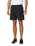 Baleaf Men's Woven 5