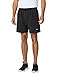 BALEAF Men's 5 Inches Running Athletic Shorts Zipper Pocket