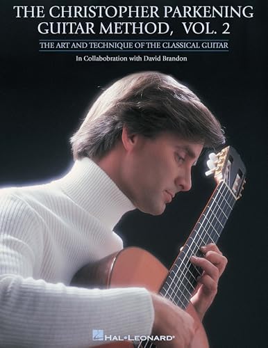 Amazon.com: Acoustic Masters: Doyle Dykes Virtuoso Fingerstyle