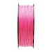 CEL RBX-PLA-RD534 PLA Filament, Hot Pink