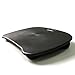 Portable Laptop Lap Desk