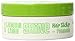 Circle of Friends Luc's Hair Slicker, Lemon/Lime, 2 Ounce