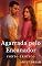 Livro Agarrada pelo Encanador - Conto Erótico (Explícito) (Adult Dream)