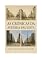 Livro AS CRÔNICAS DA AVENIDA PAULISTA