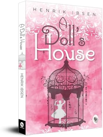 Tilly's House: Faith Jaques, Faith Jaques: 9780689501388: Amazon