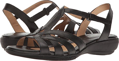 naturalizer women's neina huarache sandal