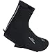 Gore Bike Wear Men's Road Windstopper Overshoes