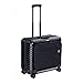 RIMOWA Lufthansa Bolero Multiwheel Business Trolley Large 30L Black