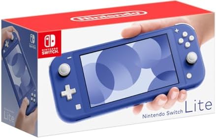 Amazon.com: Nintendo Switch, 6.2