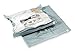 Packmate ® Bumper Value Pack 8 Roll Up Travel Vacuum Space Saver Storage Bags For Holidays, Travelling, Large Suitcases & Rucksacks