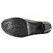 Bernie Mev Womens Chesca Pump