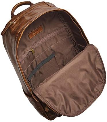 fossil bookbag