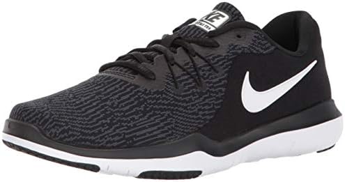 nike flex supreme tr 6