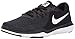 Nike Women's Flex Supreme TR 6 Cross Training Shoes