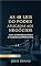 Livro As 48 Leis do Poder Aplicadas aos Negócios: Guia Estratégico para o Sucesso Corporativo (Negócios, Empreendedorismo e Investimentos Livro 2)