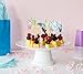 Cricut Cartridge Summer Love