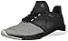 Reebok Women's Fast Flexweave Running Shoes
