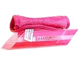 Makeup Eraser - Chemical Free Makeup Remover