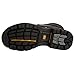 Cat Footwear Men's Endure St Boot