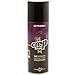 Crep Protect Spray 5 Ounces & Crep Protect Wipes Combo Pack