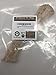 Top Dog Chews Huge Elk Antler (10