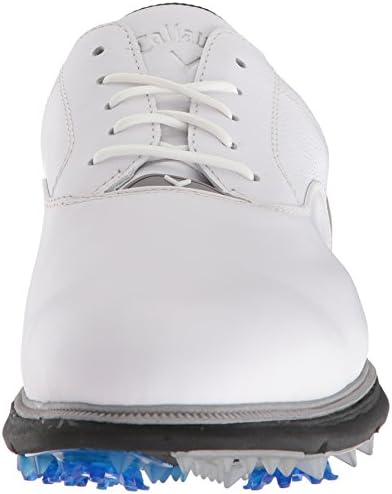 callaway lagrange 2.0