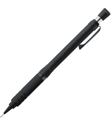 TEC HTLBT-200 ブラック 0.1 TEC HTLBT-200 ブラック 0.1 【公式通販】