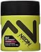 Neon Sport Volt Creatine Free Preworkout with Beta Alanine, Watermelon, 36 Servings, 180 Grams