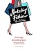 Marketing Fashion, Second edition
