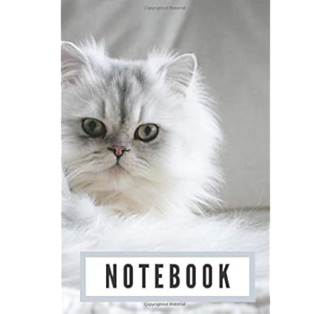 persian cat lovers gifts