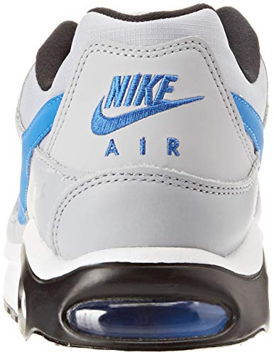 Nike Air Max Command Sneakers - Image 3