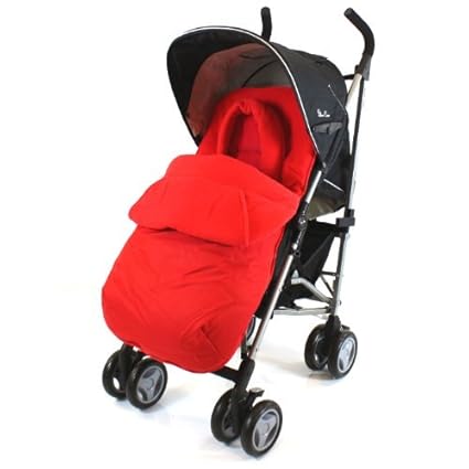 silver cross head support