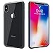 iPhone Xs/X Screen Protector Glass, Ytingxiad Front Back iPhone Xs/X Tempered Glass Screen Protector [Case Friendly] [Bubble-Free] with Easy Installation for Apple iPhone Xs/X [3-Pack]