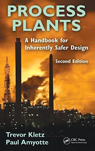 Site Planning and Design Handbook 2E (PB): Russ, Thomas